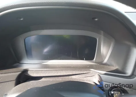 2023 Honda Accord Lx из США, поврежденный, VIN 1HGCY1F20PA014555